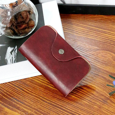 Sutton - Stylish Retro 4-Piece Bag Set