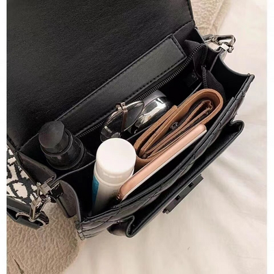 Reverie - Stylish Luxury Shoulder Handbag