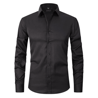 Aldo Stretch Shirt