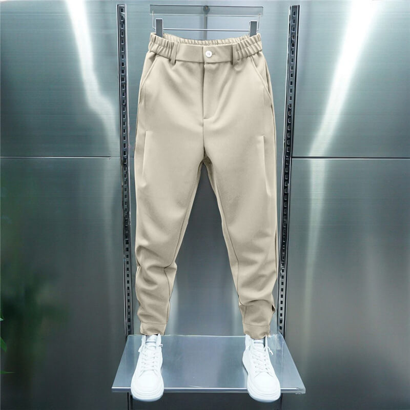 William™ | Casual Pants