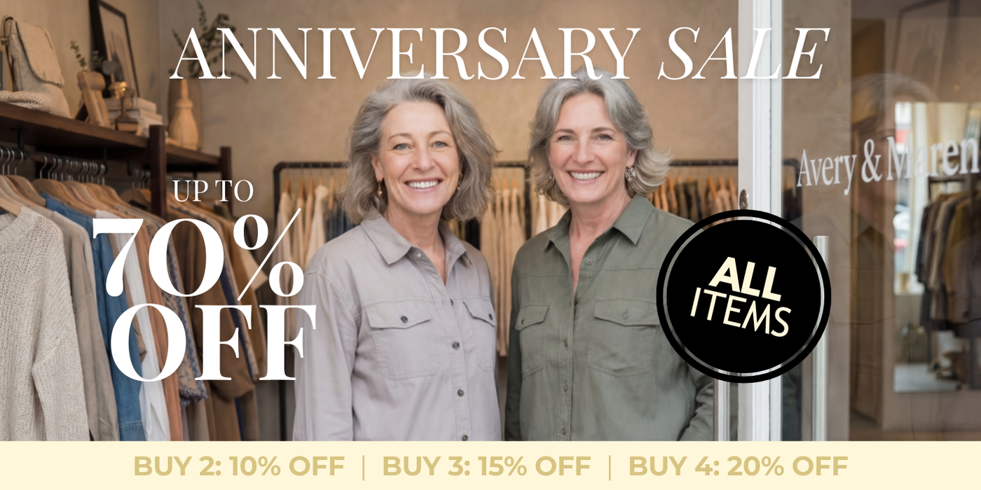 Collections Avery Maren New York collections-avery-maren-new-york