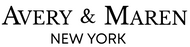 Avery & Maren - New York