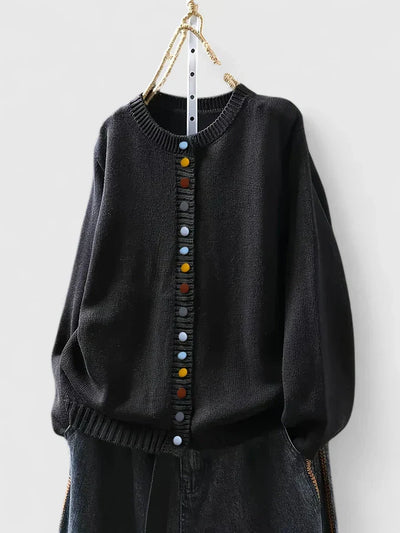 THE ADALYN | GRACE CARDIGAN